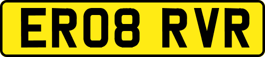 ER08RVR