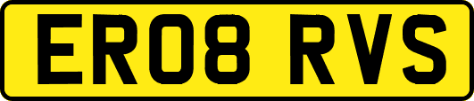 ER08RVS