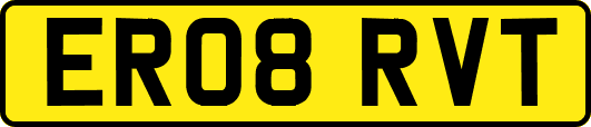 ER08RVT