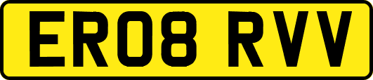 ER08RVV