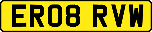 ER08RVW