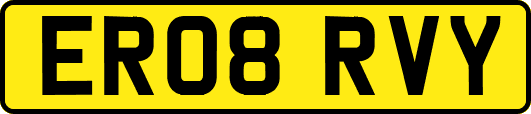ER08RVY