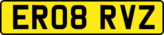 ER08RVZ