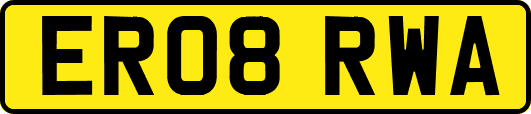 ER08RWA