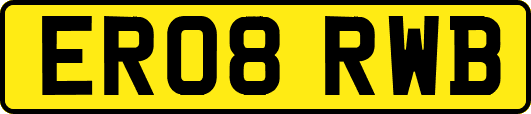 ER08RWB