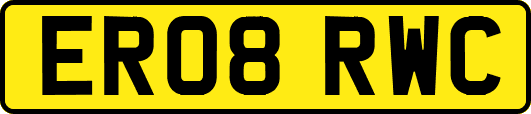 ER08RWC