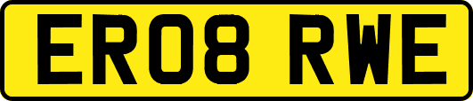 ER08RWE