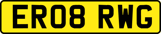ER08RWG