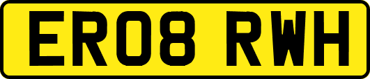 ER08RWH