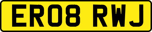 ER08RWJ