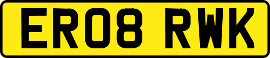 ER08RWK