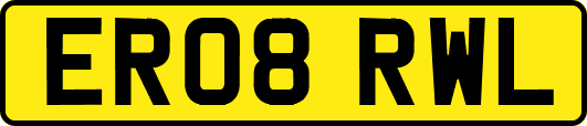 ER08RWL