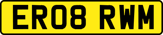 ER08RWM