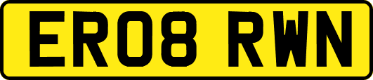 ER08RWN