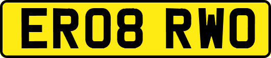 ER08RWO