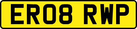 ER08RWP