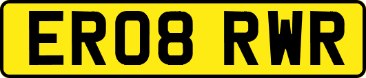 ER08RWR