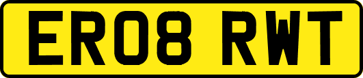 ER08RWT