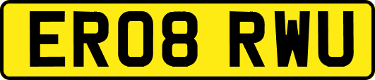 ER08RWU