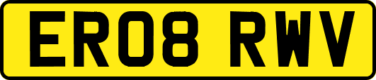 ER08RWV