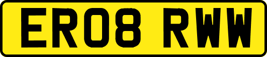 ER08RWW