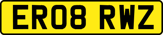 ER08RWZ