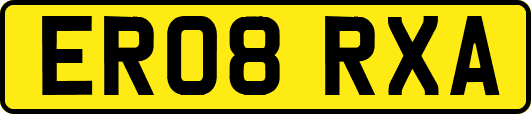 ER08RXA