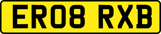 ER08RXB