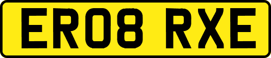 ER08RXE