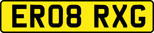ER08RXG