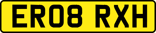 ER08RXH