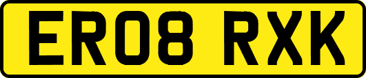 ER08RXK
