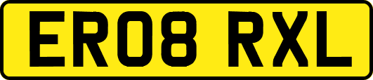 ER08RXL