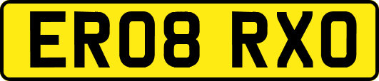ER08RXO