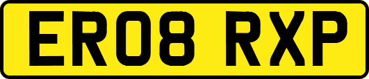 ER08RXP