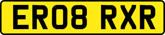ER08RXR