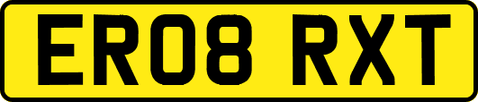 ER08RXT