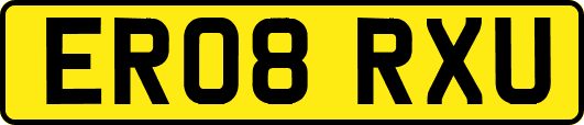 ER08RXU