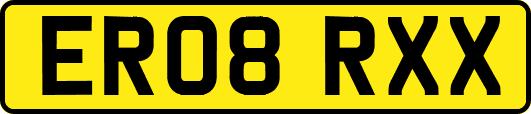 ER08RXX