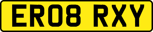 ER08RXY