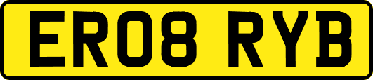 ER08RYB