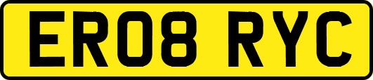 ER08RYC