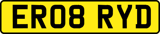 ER08RYD