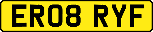 ER08RYF
