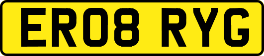 ER08RYG