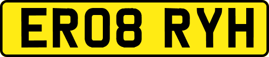 ER08RYH
