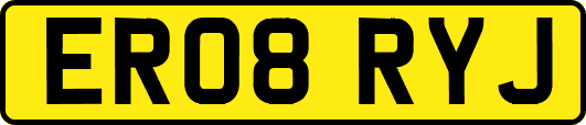 ER08RYJ