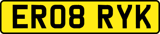ER08RYK