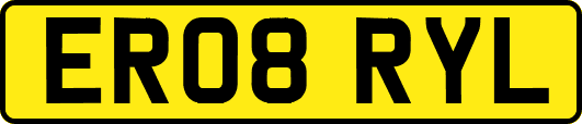 ER08RYL