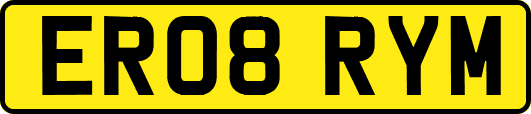 ER08RYM